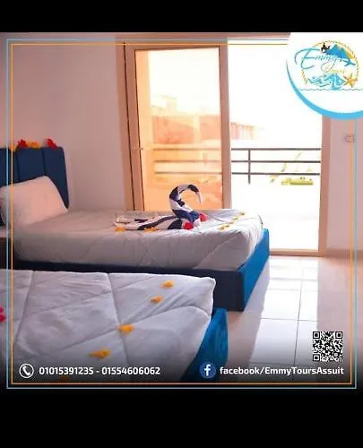 Captain Otel